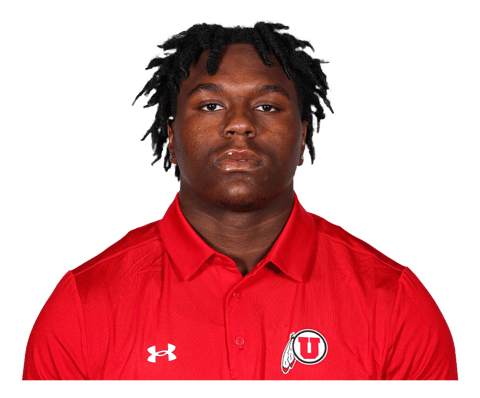 Johnathan Hall