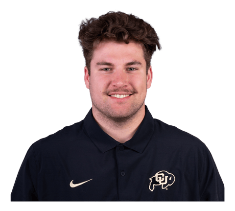 Brady Kopetz