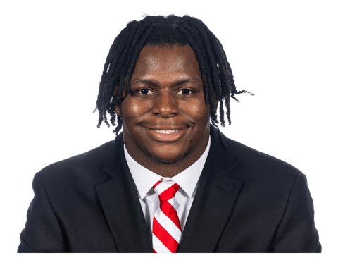 Jahsear Whittington