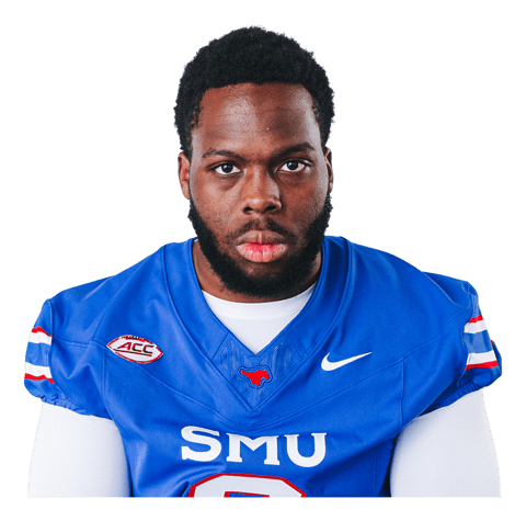 Tavion Atkinson