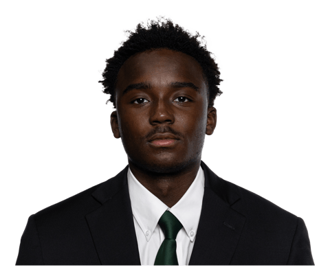 Levar Thornton