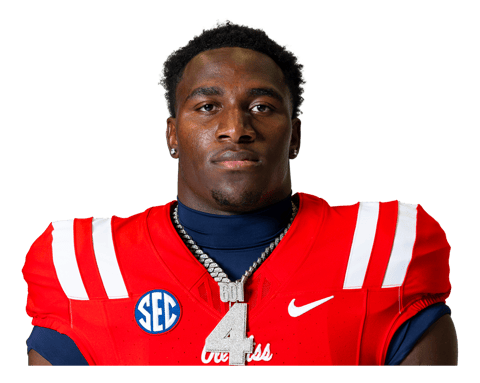Suntarine Perkins