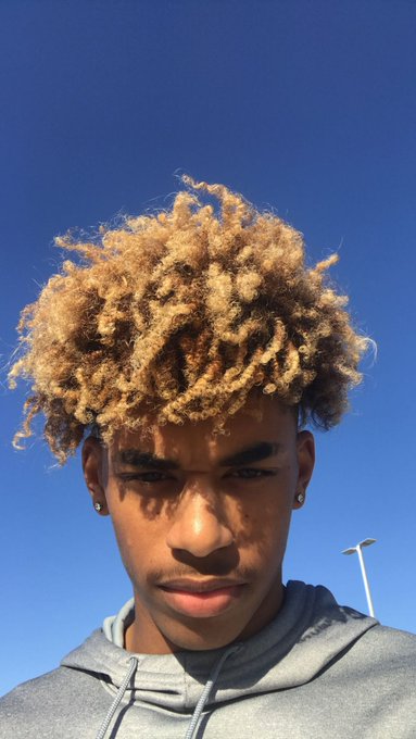 On3 image