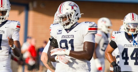 2027 TX DL Jason Johnson2.jpg