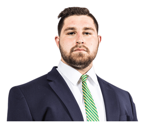 Joshua Rubin