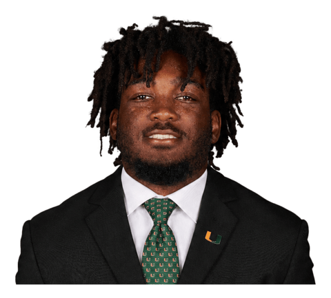 Chris Wheatley-humphrey