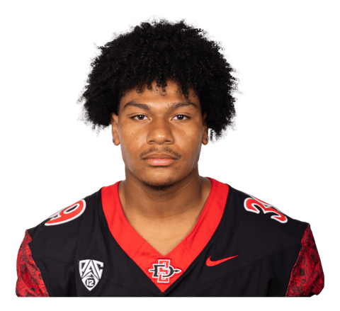 Javari Nash