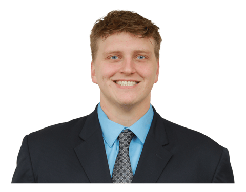 Garrett Schwiebert