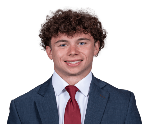 Braiden Stevens