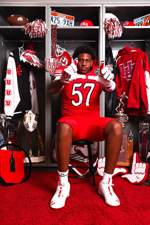 Sire Stewart
