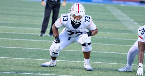 2028 TX OL Yul Everline1.jpg