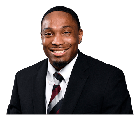 Gerald Kilgore