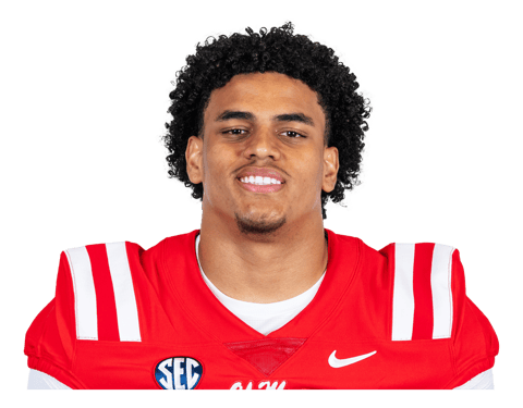 Talib Graham