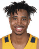 player headshot