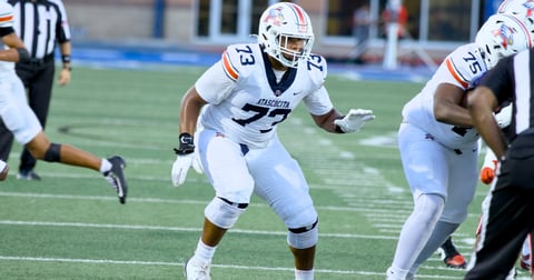 2028 TX OL Yul Everline3.jpg