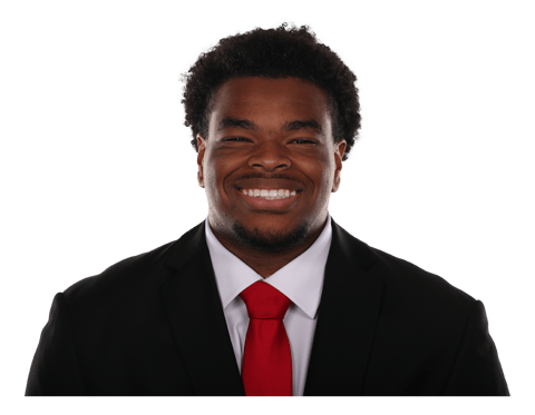 Kamron Neal