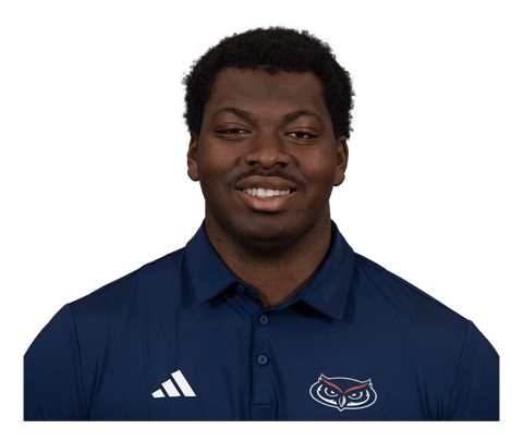 Ovie Dubre