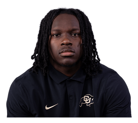 Immanuel Ezeogu