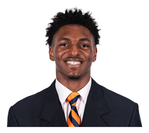Justin Ross