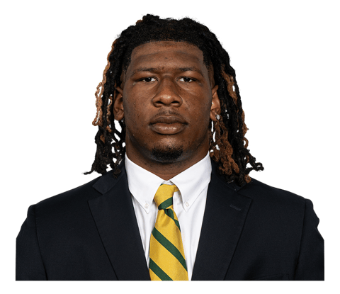 Sean Thompkins