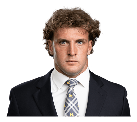 Max Bredeson