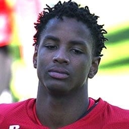 On3 image