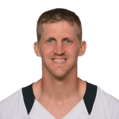 player headshot