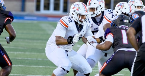 2028 TX OL Yul Everline4.jpg
