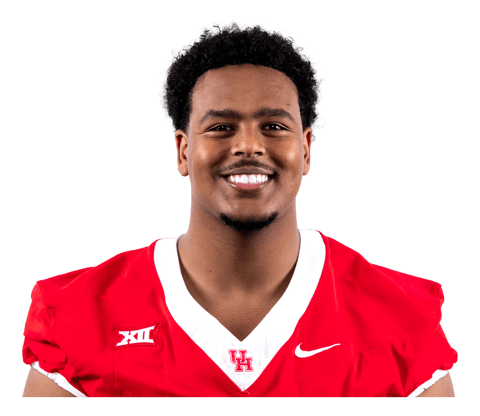Noah Abebe