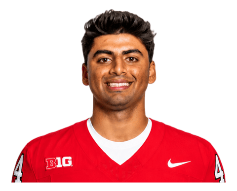 Jai Patel