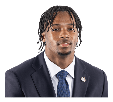 Mylan Graham