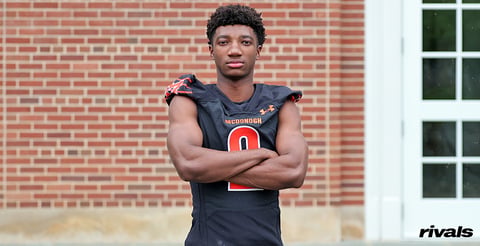 CJ Davis
