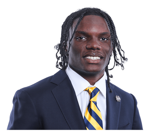 Adon Shuler