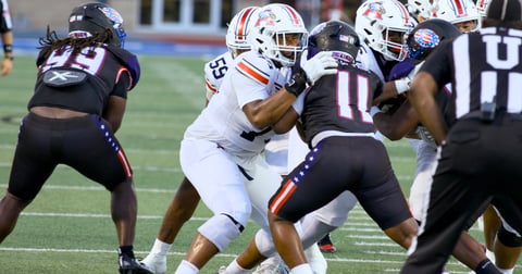 2028 TX OL Yul Everline5.jpg