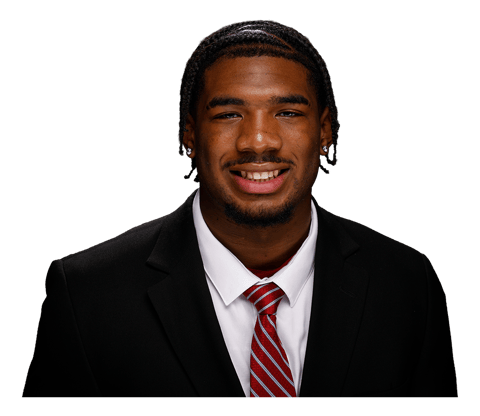 Jamarion Matthews