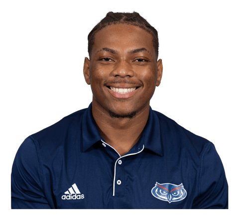 Kenyon Garner