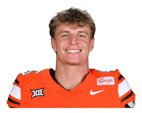 Hunter Trusler