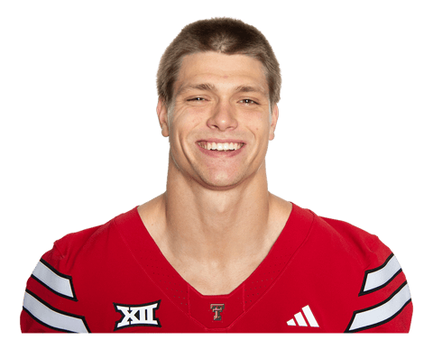 Brady Boyd