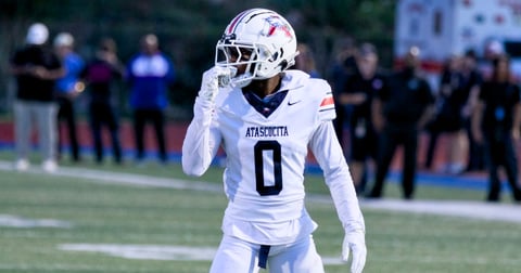 2029 TX WR Jeremiah Vincent.jpg