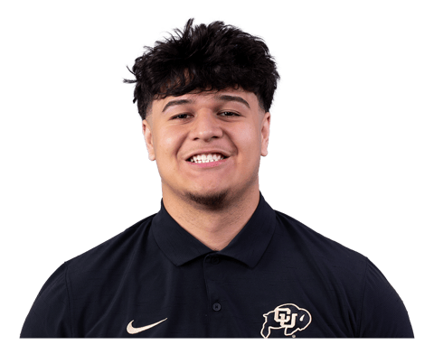 Josiah Manu