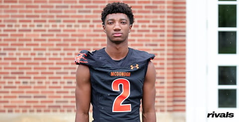 CJ Davis