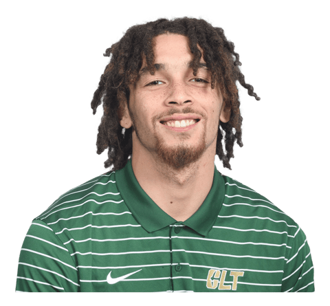 Isaiah Myers