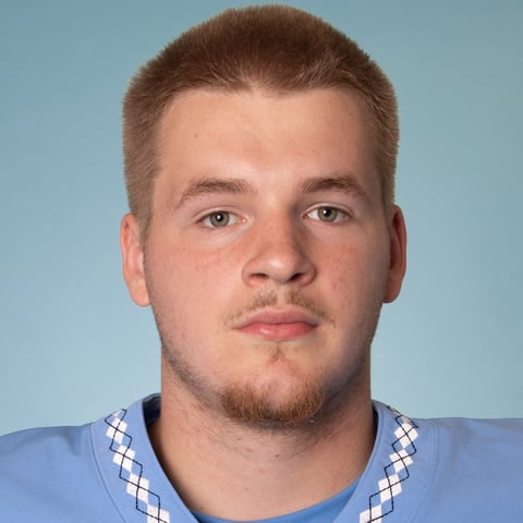 player headshot