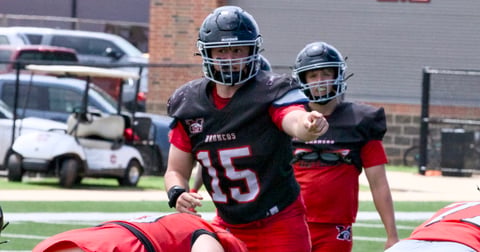 2027 OK DL Maddox Gregg1.jpg