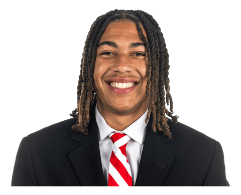 Tj Lateef