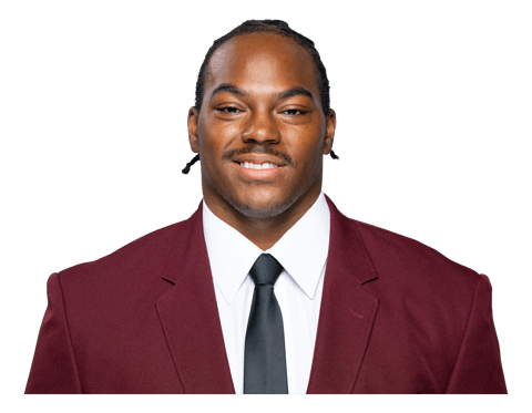 Kaylon Miller