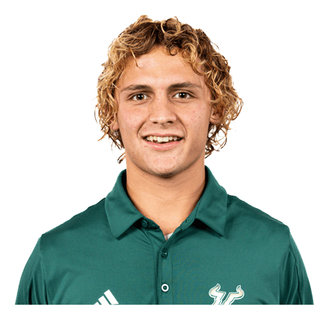 Nico Gramatica
