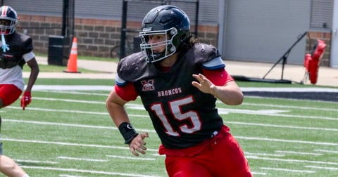 2027 OK DL Maddox Gregg2.jpg