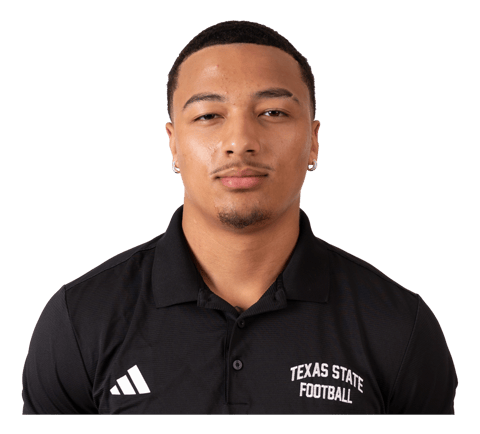 Tice Williams
