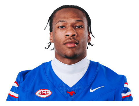 Javion Holiday